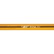 3086123134485-BIC Cristal Fine - 50 Stylos à bille - noir--3