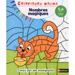 9782091894546-Coloriages malins - Nombres magiques grande section 5/6 ans--0