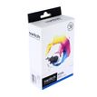 Cartouche compatible Epson 33XL Oranges - Pack de 5 - noir, noir photo, cyan, magenta, jaune - Switch 