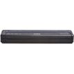 3234427630008-Brother PocketJet PJ-763 - imprimante thermique monochrome A4 - USB et bluetooth 2.1--0