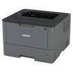4977766753289-Brother HL-L5000D - imprimante laser monochrome A4 - USB --0
