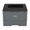 4977766753289-Brother HL-L5000D - imprimante laser monochrome A4 - USB --1