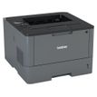 4977766753289-Brother HL-L5000D - imprimante laser monochrome A4 - USB --2