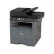 4977766753890-Brother MFC-L5700DN - imprimante laser multifonction monochrome A4--0