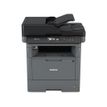 4977766753890-Brother MFC-L5700DN - imprimante laser multifonction monochrome A4--1