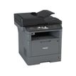 4977766753890-Brother MFC-L5700DN - imprimante laser multifonction monochrome A4--2