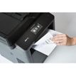 4977766753890-Brother MFC-L5700DN - imprimante laser multifonction monochrome A4--3