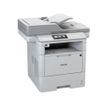 4977766754064-Brother MFC-L6800DW - imprimante laser multifonction monochrome A4 - Wifi--0
