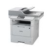 4977766754064-Brother MFC-L6800DW - imprimante laser multifonction monochrome A4 - Wifi--1