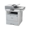 4977766754132-Brother MFC-L6900DW - imprimante laser multifonction monochrome A4 - Wifi--0