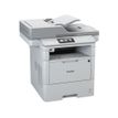 4977766754132-Brother MFC-L6900DW - imprimante laser multifonction monochrome A4 - Wifi--2