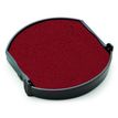 Trodat - Recharge tampon - pour Trodat Printy 4642 - rouge