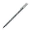 4007817334355-STAEDTLER triplus 334 - Feutre fin - 0.3 mm - vert turquoise--1