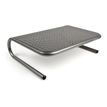 5099606064719-Allsop - support en métal pour écran ou pc portable --0