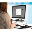 5099606064719-Allsop - support en métal pour écran ou pc portable --1