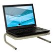 5099606064719-Allsop - support en métal pour écran ou pc portable --2