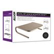5099606064719-Allsop - support en métal pour écran ou pc portable --3