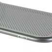 5099606064719-Allsop - support en métal pour écran ou pc portable --4