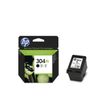 0889894860859-HP 304XL - noir - cartouche d'encre originale (N9K08AE)--1