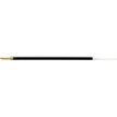 3086123397767-BIC 4 Couleurs - 2 Recharges pour stylo à bille - vert - 1 mm--1