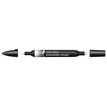 884955041147-ProMarker - Marqueur double pointe - blender mélangeur--0
