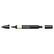 884955041970-ProMarker - Marqueur double pointe - beige pastel--0