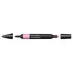 884955042175-ProMarker - Marqueur double pointe - rose rose--0