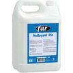 3760170622934-FAR - Nettoyant pour les sols Pin 5L--0