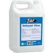 3760170622972-FAR - Nettoyant vitres parfumé 5L--0