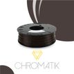Dagoma Chromatik - filament 3D PLA - chocolat - Ø 1,75 mm - 750g