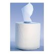 3700178233718-EVADIS - Bobines à dévidage central - 450 feuilles - blanc - pack de 6--0