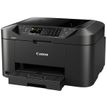 8714574643496-Canon MAXIFY MB2150 - Imprimante multifonction jet d'encre couleur A4 - Wifi, USB--0
