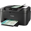 8714574643496-Canon MAXIFY MB2150 - Imprimante multifonction jet d'encre couleur A4 - Wifi, USB--1