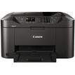 8714574643496-Canon MAXIFY MB2150 - Imprimante multifonction jet d'encre couleur A4 - Wifi, USB--2