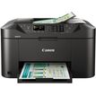 8714574643496-Canon MAXIFY MB2150 - Imprimante multifonction jet d'encre couleur A4 - Wifi, USB--3