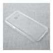 3663111109580-So Seven - coque de protection pour Samsung Galaxy A3 - transparent--1