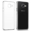 3663111109580-So Seven - coque de protection pour Samsung Galaxy A3 - transparent--0