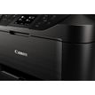 4549292052602-Canon MAXIFY MB5450 - imprimante multifonction jet d'encre couleur A4 - Wifi, USB--2