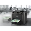 4549292052602-Canon MAXIFY MB5450 - imprimante multifonction jet d'encre couleur A4 - Wifi, USB--3