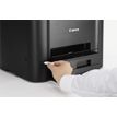 4549292052602-Canon MAXIFY MB5450 - imprimante multifonction jet d'encre couleur A4 - Wifi, USB--4
