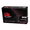 Cartouche laser compatible Brother TN3480 - noir - Uprint