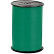Logistipack - Bolduc mat relief - ruban d'emballage 1 cm x 250 m - vert