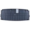 4715388208042-DSB CB-60 - machine à relier / relieuse perforeuse manuelle - Perfore 8 feuilles - relie 110f--5