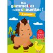 9782508035739-Mes gommettes super chouettes ! la ferme--0