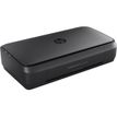 0889894442550-HP Officejet 250 Mobile All-in-One - imprimante multifonction jet d'encre couleur A4 - Wifi, USB--9