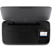 0889894442550-HP Officejet 250 Mobile All-in-One - imprimante multifonction jet d'encre couleur A4 - Wifi, USB--10