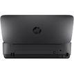 0889894442550-HP Officejet 250 Mobile All-in-One - imprimante multifonction jet d'encre couleur A4 - Wifi, USB--11
