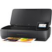 0889894442550-HP Officejet 250 Mobile All-in-One - imprimante multifonction jet d'encre couleur A4 - Wifi, USB--0