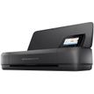 0889894442550-HP Officejet 250 Mobile All-in-One - imprimante multifonction jet d'encre couleur A4 - Wifi, USB--1