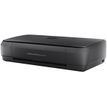 0889894442550-HP Officejet 250 Mobile All-in-One - imprimante multifonction jet d'encre couleur A4 - Wifi, USB--2